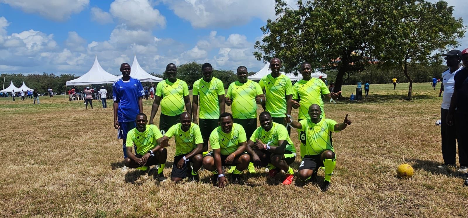 Nyali Baptist